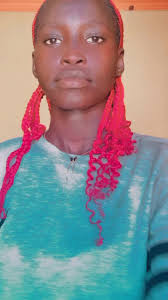 Jacky Thomas (@nyatortutriek)