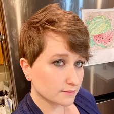 Who makes the best croissants in town?