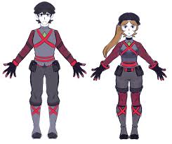 Image result for xenevu