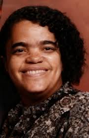 Obituaries Indianapolis