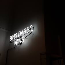 Looking for amazing neon signs quotes? Quotes About Neon Sign 29 Quotes