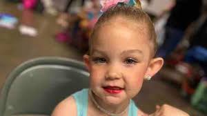 Fundraiser by Vicky Underwood : Help for Lainey Samples and Family