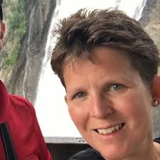 Roy Vaughan (@royvaughan62)