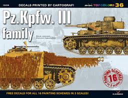 Carter yang bekerja sebagai agen tidak diperlakukan sebagaimana mestinya karena dia seorang wanita. The Modelling News Review Kagero S Minitopcolors 36 Pz Kpfw Iii Family Book Decals Combo