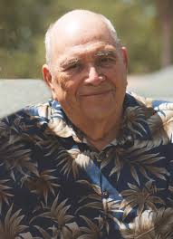 Alexandria Funeral Home Condolences: January 2019