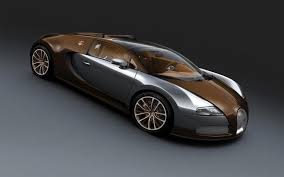 Autonomous Cars Bugatti Veyron Grand Sport Vitesse Bugatti Veyron Bugatti Veyron 16