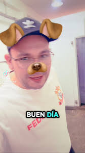 #emprededoresargentinos #carne #calidad #ahorramás  #trenroca🚂🚃🚃🚃🚃🚃🚃🚃🚃 #luisguilloncity