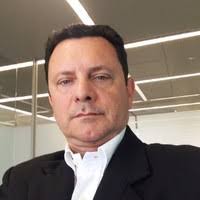 Alexander Brinker Email & Phone Number