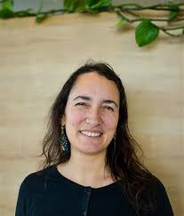 La France mène une politique migratoire de plus en plus maltraitante" (Samu  social)