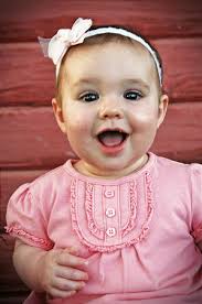 15-month-old Rachel Toone dies Tuesday following possible toxic gas  exposure