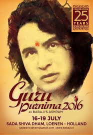 Hierbij nodigen wij u allen uit voor de jaarvergadering voor alle leden en  belangstellenden op zondag 7 juni a