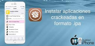 Te Ensenamos A Piratear El Iphone Para Instalar Apps Gratis Actualidad Iphone