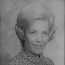 Penny Parmley's Instagram, Twitter & Facebook