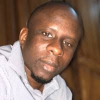 Abdou Samb Email & Phone Number