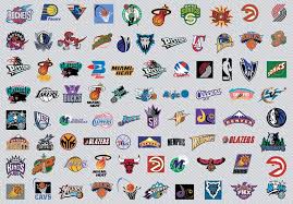 Pin By Helen Wilson On Nba Nba Teams Nba Logo Nba Basketball Teams
