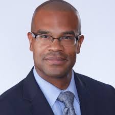 Please join me in congratulating our own District 2 Plan Commissioner  Julius Jenkins for his election by his fellow Commissioners as 1st Vice  Chair. As a reminder, Julius was hired by the