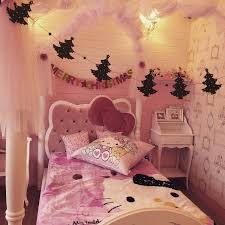 Ready to glam up the bedroom hello kitty style? Hello Kitty Bedroom Picture Of Hello Kitty Cafe Hongik University Seoul Tripadvisor