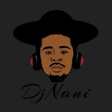 Listen to AFROBEAT WITH A LITTLE BIT OF SOCA (ig @officialdjnani) by DjNanI  in clear playlist online for free