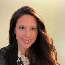 lseg #lifeatlseg #greatplacetowork #diversityandinclusion