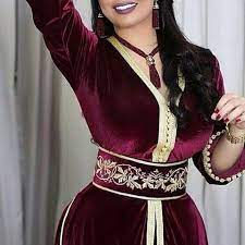 حنة نقش رموش حواجب طبيعية عدسات تعليم مكياج ميك اب ميك اب عروس مكياج عيون حنة عروس ميك اب حنة عروس makeupltl خلطات طبيعي arab fashion fashion caftan simple