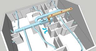 Check spelling or type a new query. Whole Building Ventilation Examples Residential Building Systems Group