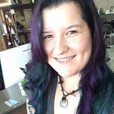 Hailey Angrimson PetSmart Pet Training