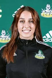 2021-22 Women's Rugby Roster