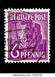 It was initially the second largest federal employer during its time. Deutsche Post Briefmarke 1947 Briefmarken 1979 Der Deutsche Post Der Ddr 30 Jahre Ddr Briefmarken Kaufen Konnen Sie In Jeder Postfiliale Oder Online Und Diese Sogar Individuell Gestalten