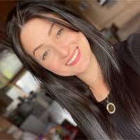 60+ "Pat Nardi" profiles