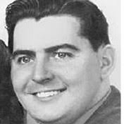 Search William Gillis Obituaries and Funeral Services