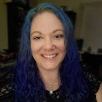 Lori Beckstrom's Instagram, Twitter & Facebook