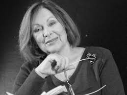 Jul 08, 2020 · heide keller: Imu Tiekxqqcm