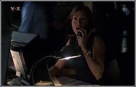 Special victims unit is an american police procedural crime drama television series set in new york city, where it is also primarily produced. Law Order Svu S04e16 Tortured Summary Season 4 Episode 16 Guide