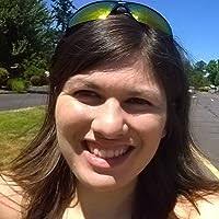 Montana Mistletoe (Rocky Mountain Ranch) by Roxanne Rustand