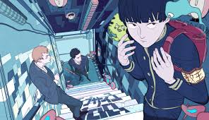 The anime adaptation was produced by bones and directed by yuzuru tachikawa. Mob Psycho 100 Season 2 Wallpapers Wallpaper Cave