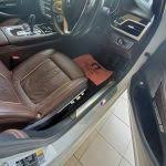 Find great deals on ebay for bmw 740il. Bmw 740le Lwb M Sport Irahanda Trading Best Luxury Car Dealer Of Sri Lanka