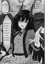 Maybe you would like to learn more about one of these? Draw Manga Style Comic Strips Of Whatever You Want By Mooiekoo Fiverr