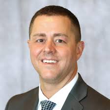 2023 DMOS Company Profile by DMOS Marketing