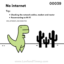 # south park # randy marsh # wifi # no wifi # no internet. No Internet Gifs Get The Best Gif On Giphy