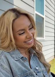 Man this was hilarious!! Good skit lol