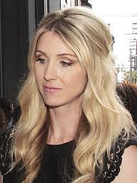 Are You There God? It's Me, Margaret.