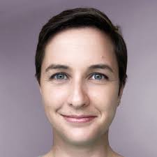 Bard Division of the Arts News