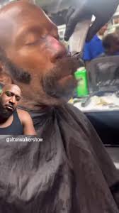 Sir This Ain’t the Way #GodAintPleased #altonwalkershow