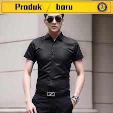 Dua2 pasukan terdiri daripada 2 lelaki dan seorang perempuan. Buy Ready Stock S 5xl Kemeja Lengan Pendek Baju Putih Lelaki Baju Kemeja Putih Musim Panas Lelaki Berbaju Pendek Kasual Kemeja Inci Hitam Pemuda Gaya Korea Kemeja Lelaki Nipis Kemeja Lelaki Seetracker