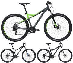 Bulls fahrrad günstig online kaufen. Bulls Sharptail 2 Disc 29 Zoll 2019 Zeg Radsport Bieg Lorrach