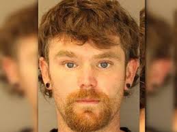 Undercover investigation nets Chestertown man's drug arrest