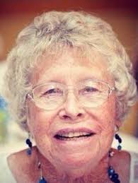 Alice H. Brutscher Obituary