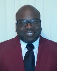 Find the Best Male Therapists and Psychologists in Panama City Beach, FL