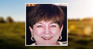 Sandra Minix Obituary June 18, 2016