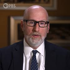 New York Times columnist David French reacts to Tucker Carlson's departure  from Fox News